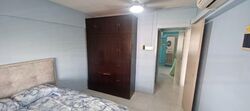Blk 586 Cheng San Court (Ang Mo Kio), HDB 3 Rooms #617707751